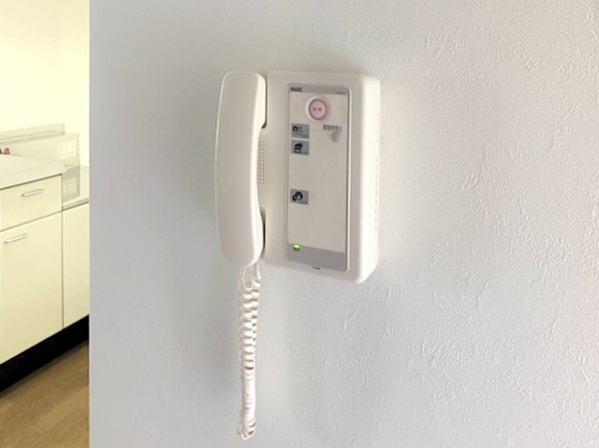 अन्य - Higashimatsuyama-shi मा Village House Higashi Matsuyama Tower