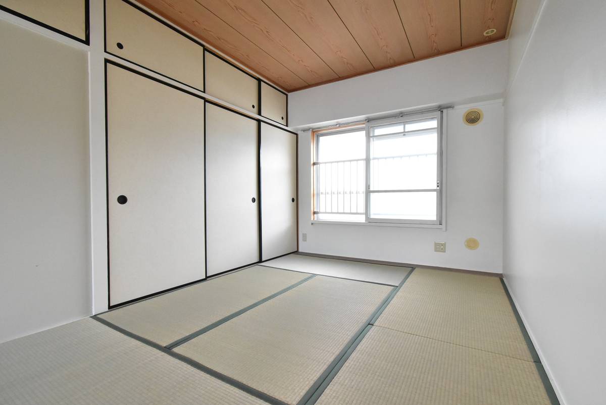 Quarto de Village House Nagaike em Ueda-shi