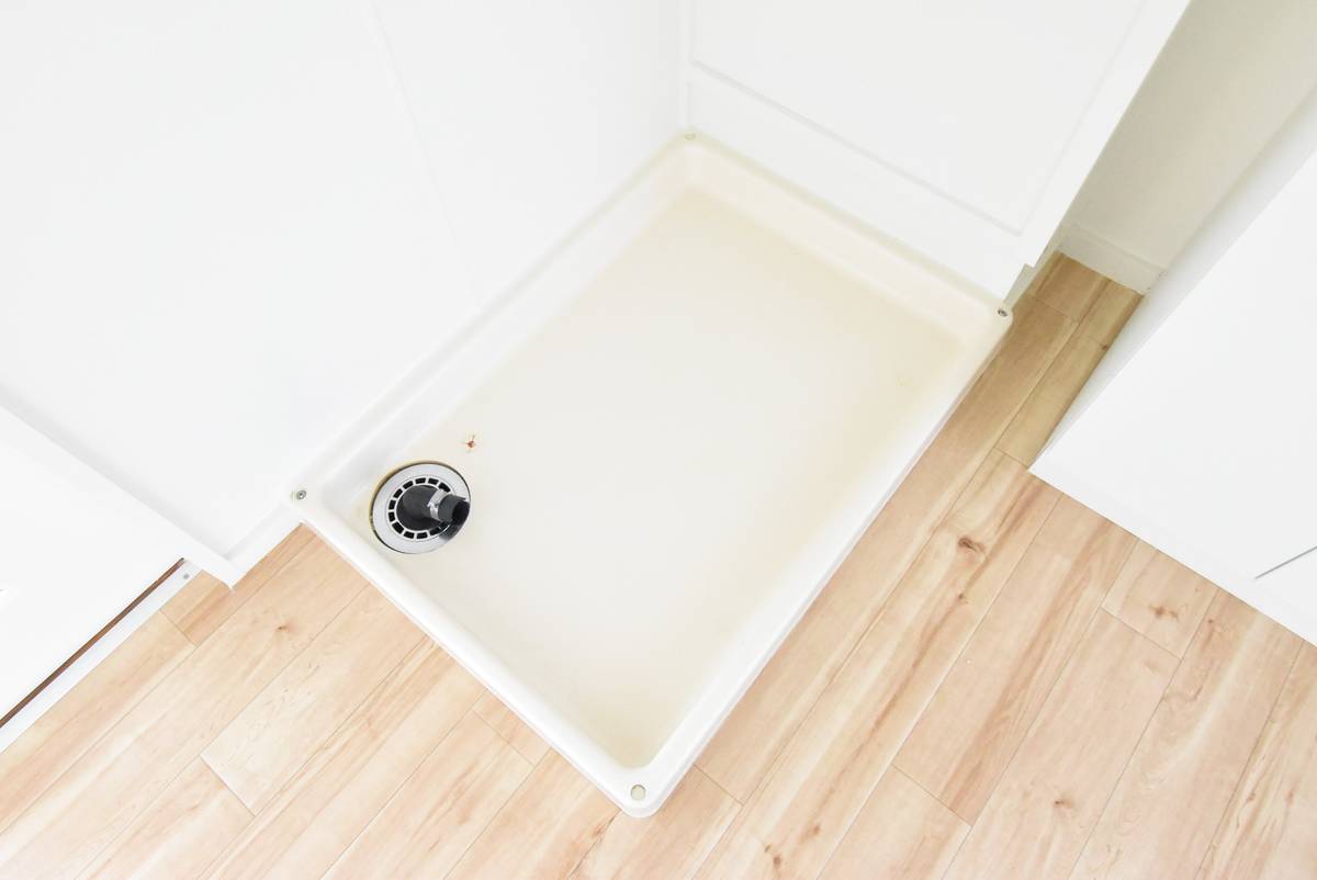 Sano-shi मा Village House Sano Yoneyama मा युनिट उपकरण