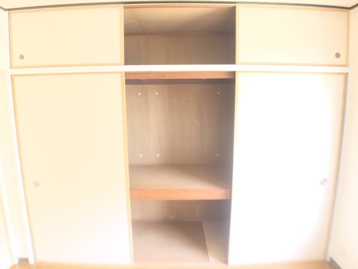 Depósito de Village House Sasagawa em Yokkaichi-shi