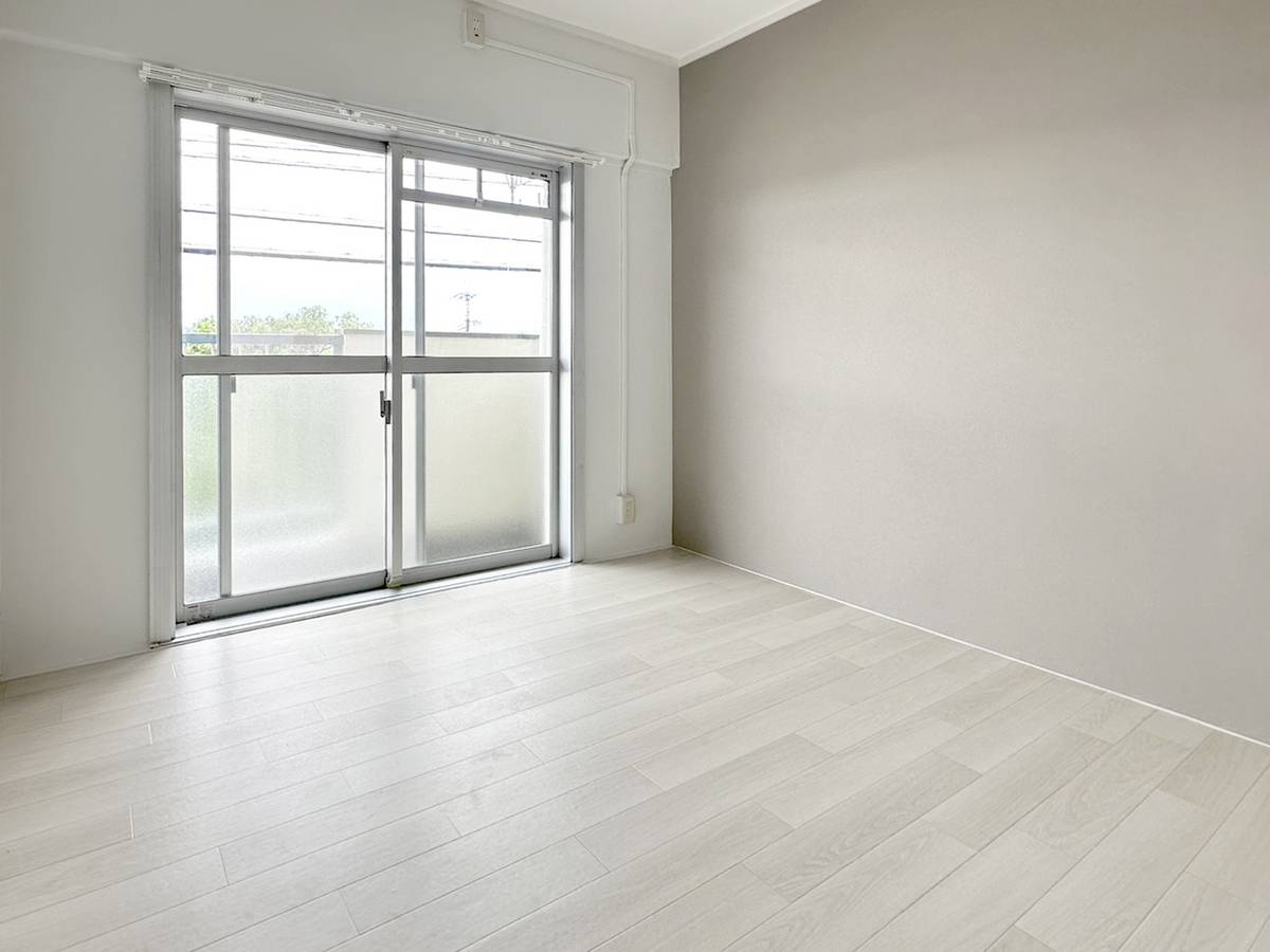 Khác - Village House Narutaki ở Wakayama-shi