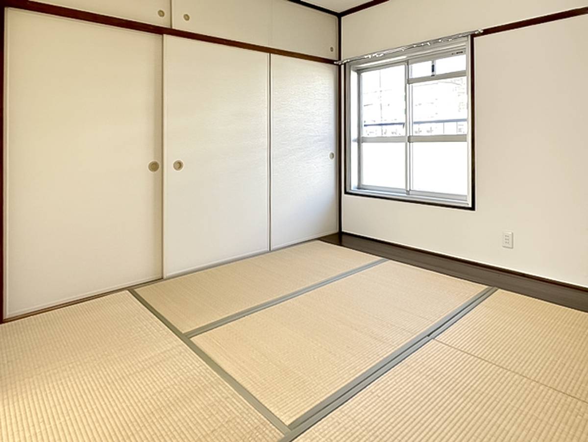 Lainnya - Village House Narutaki di Wakayama-shi