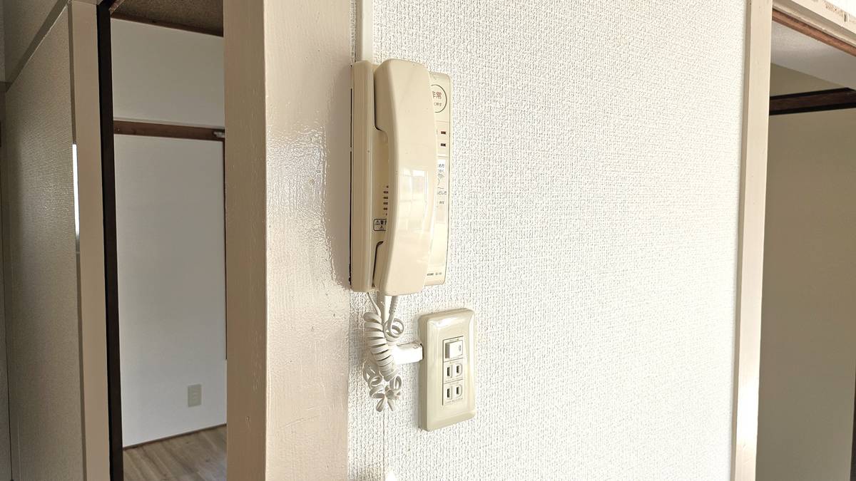 अन्य - Wakayama-shi मा Village House Narutaki