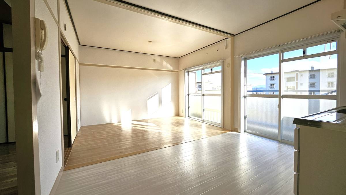 Wakayama-shi मा Village House Narutaki मा लिविङ रूम