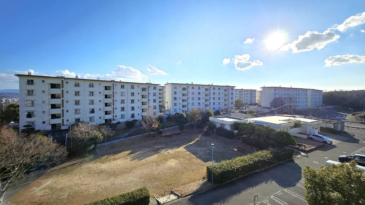 Wakayama-shi मा Village House Narutaki मा भ्यु