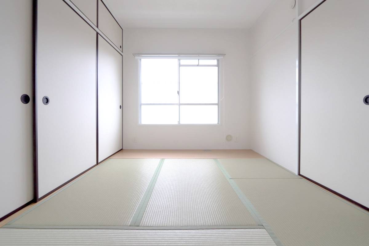 အခြား - Miki-shi ရှိ Village House Shijimi