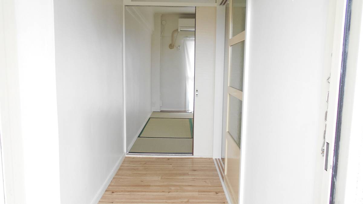 अन्य - Suntou-gun मा Village House TOKURA