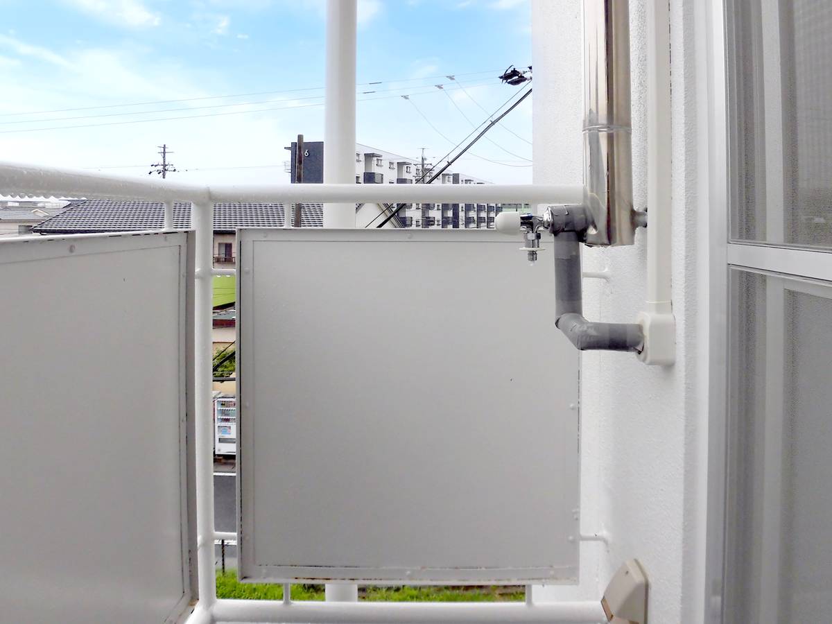 अन्य - Hekinan-shi मा Village House Yashita