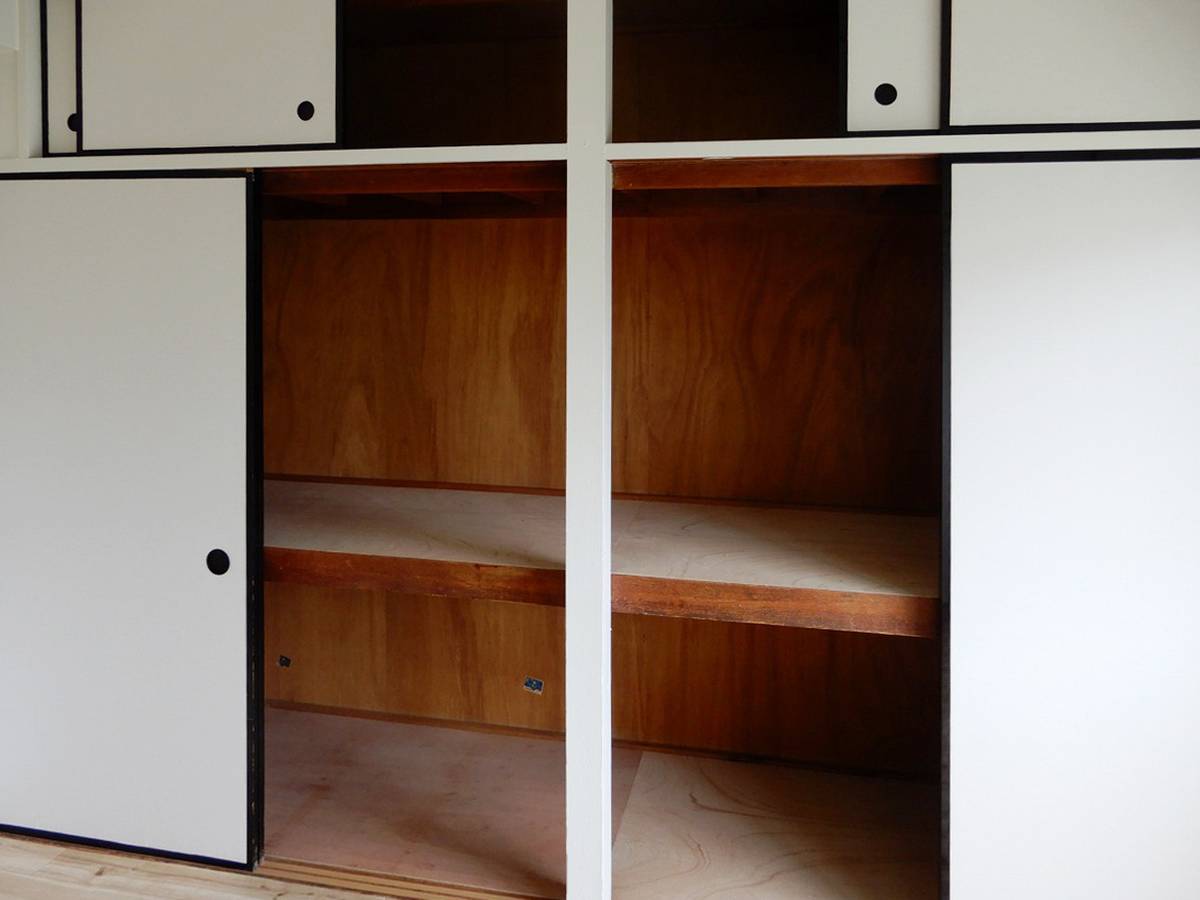 Hekinan-shi मा Village House Yashita मा स्टोरेज स्पेस