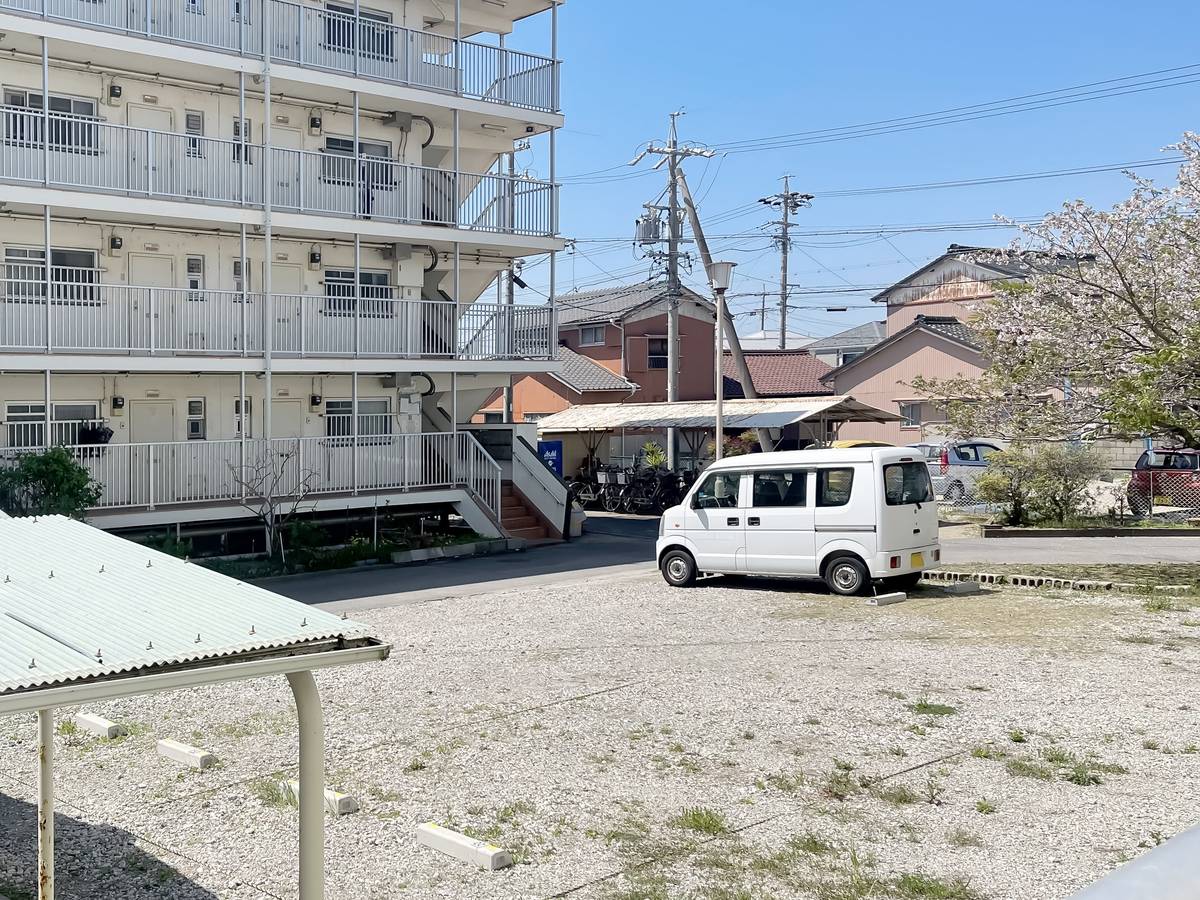 Hekinan-shi मा Village House Yashita मा भ्यु