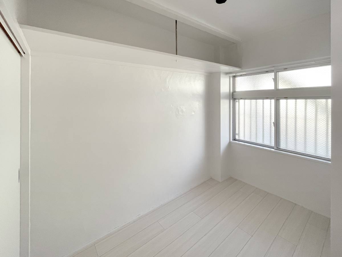 Lainnya - Village House Higashino di Kasugai-shi