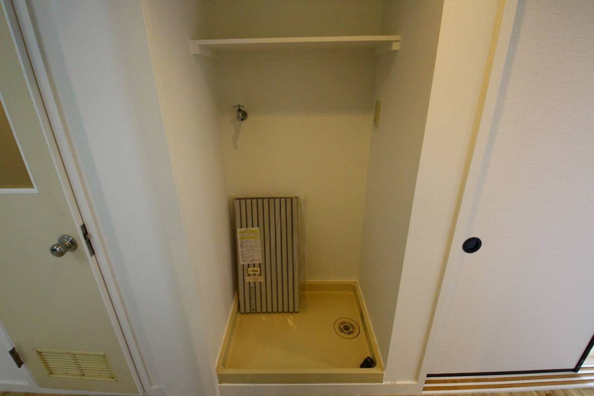 Khác - Village House Tsuda ở Toyohashi-shi