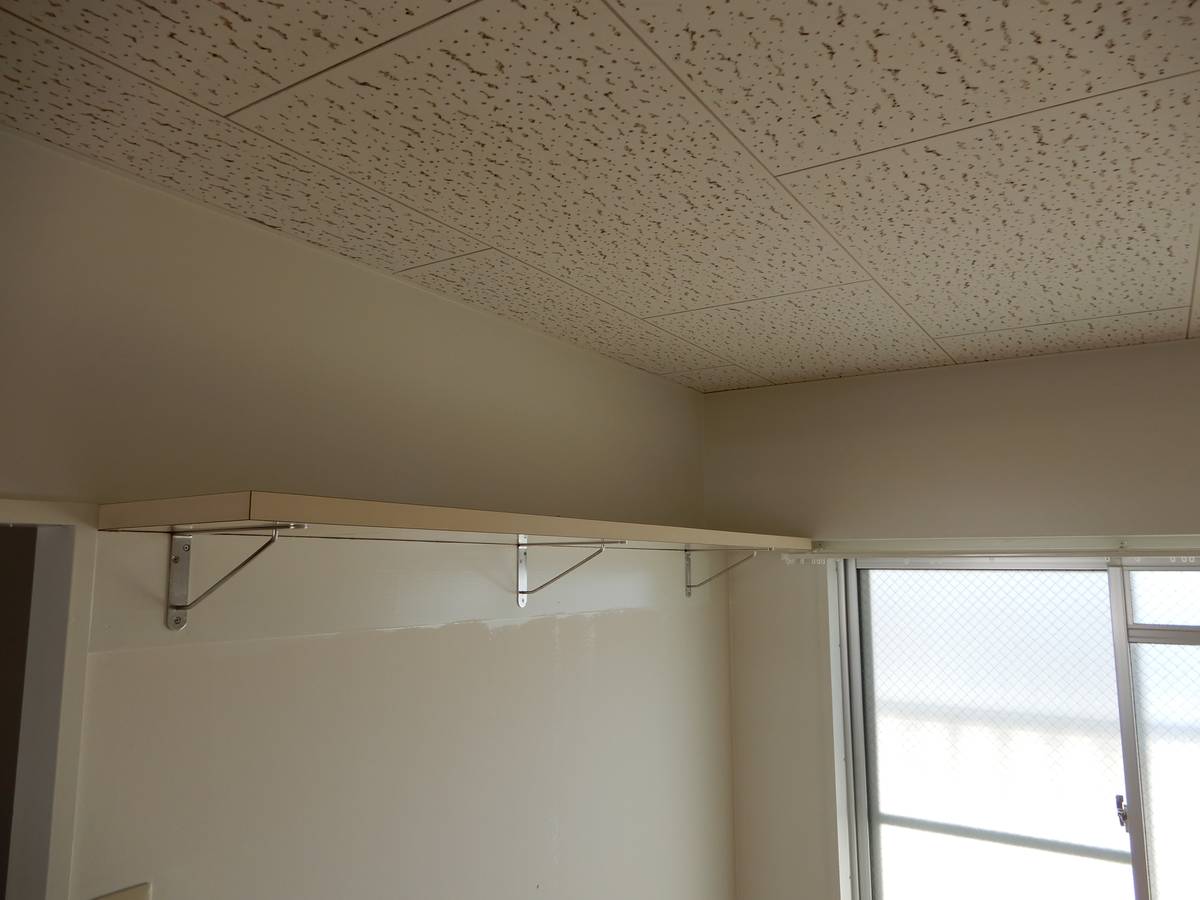 Lainnya - Village House Odabuchi di Toyokawa-shi