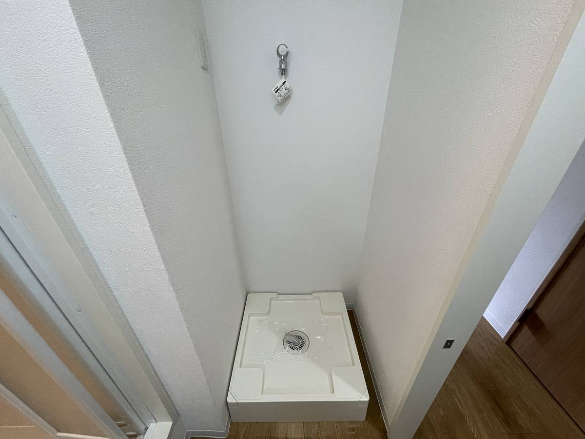 Lainnya - Village House Jimei di Nishio-shi