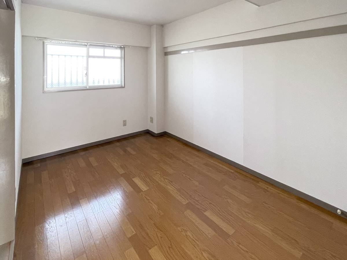 Lainnya - Village House Mashita di Inazawa-shi