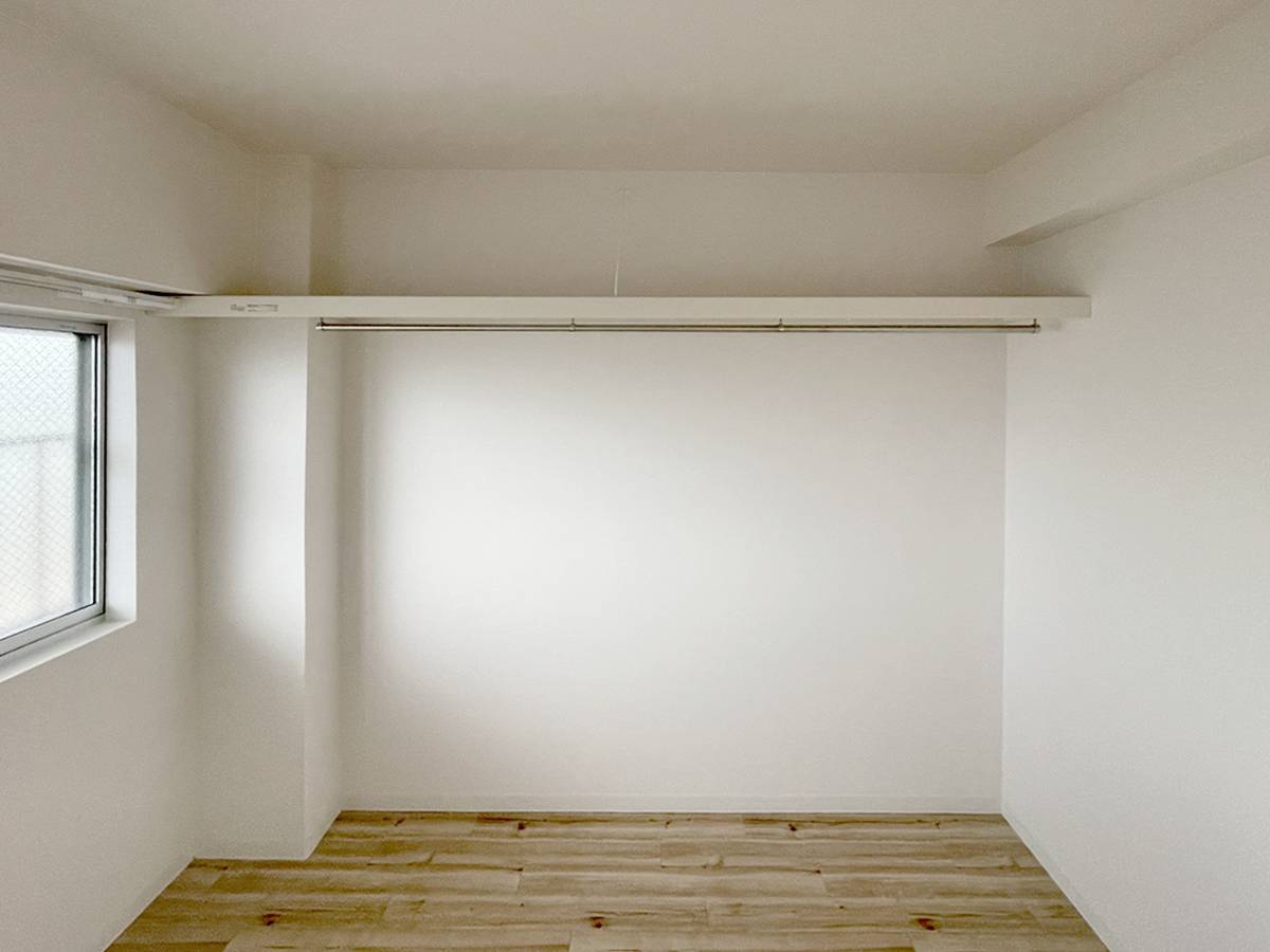 Khác - Village House Fujioka ở Fujieda-shi