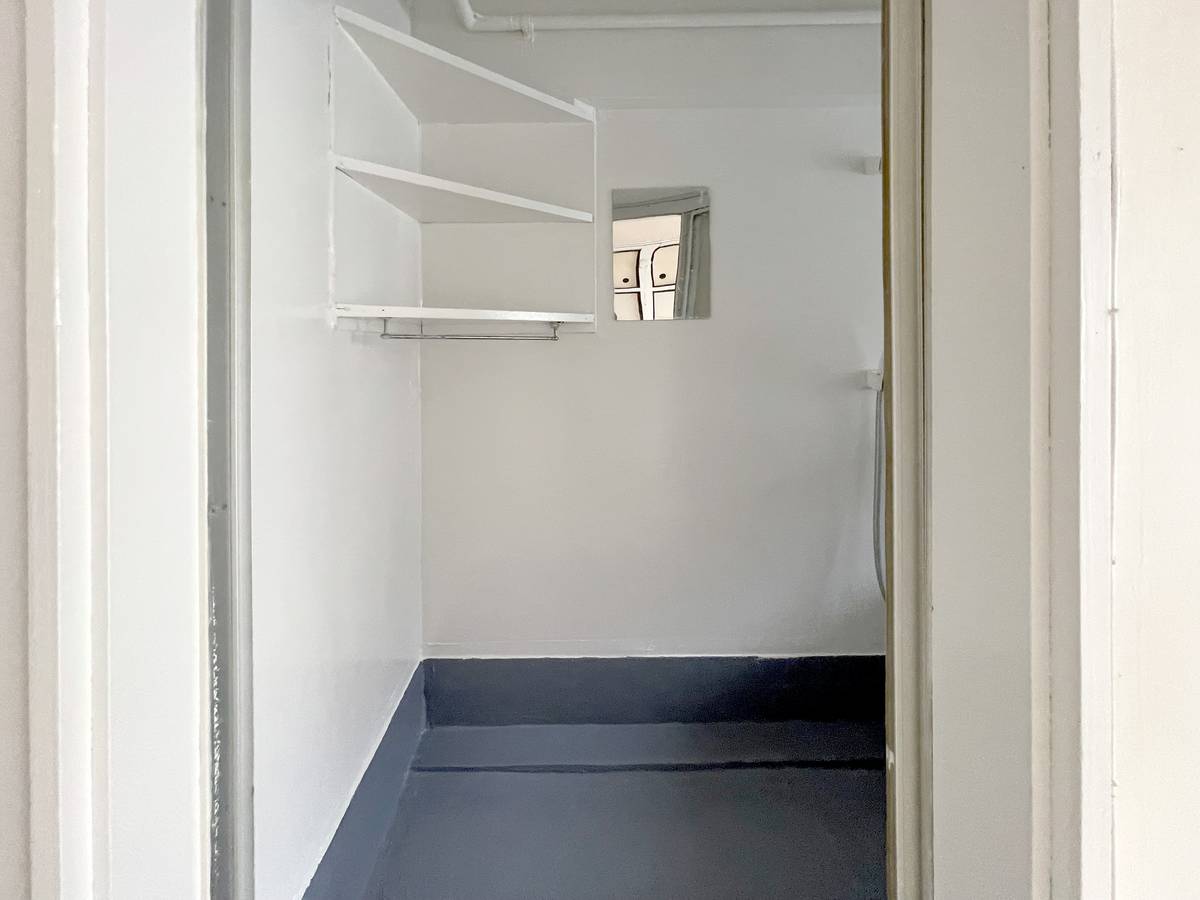 鈴鹿市ビレッジハウス西条 - その他