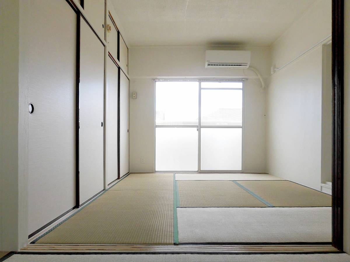 Numazu-shi मा Village House Imazawa मा लिविङ रूम