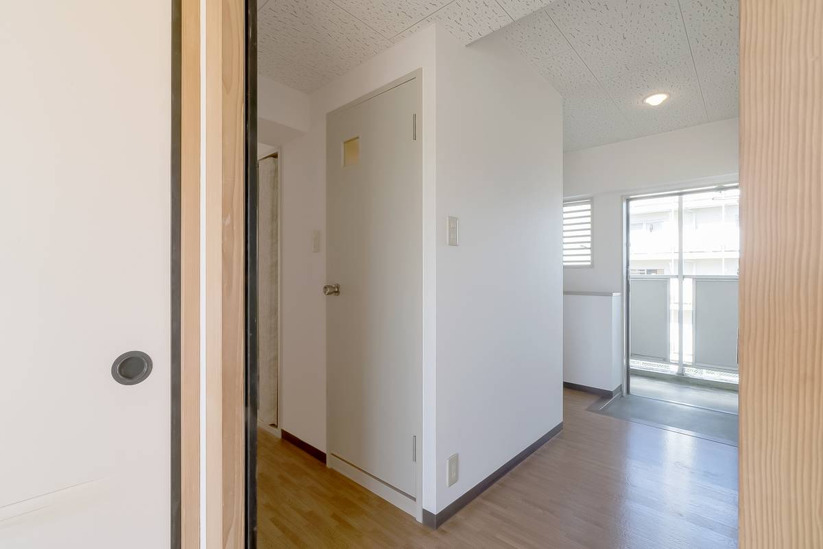 Lainnya - Village House TSU di Tsu-shi