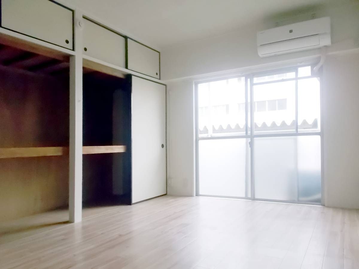 Sala de estar Village House Yanaida em Himi-shi