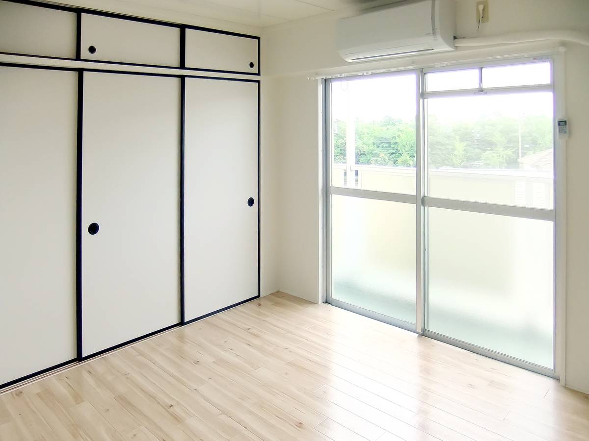 Toyohashi-shi ရှိ Village House Sato ၏ ဧည့်ခန်း