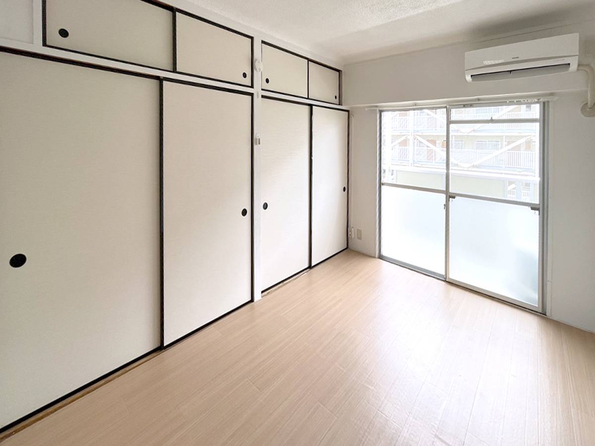 Ichinomiya-shi मा Village House Nishi Hagiwara मा लिविङ रूम