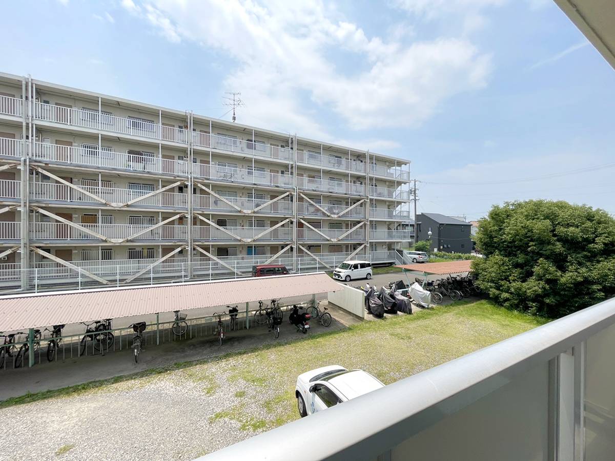 Ichinomiya-shi मा Village House Nishi Hagiwara मा भ्यु