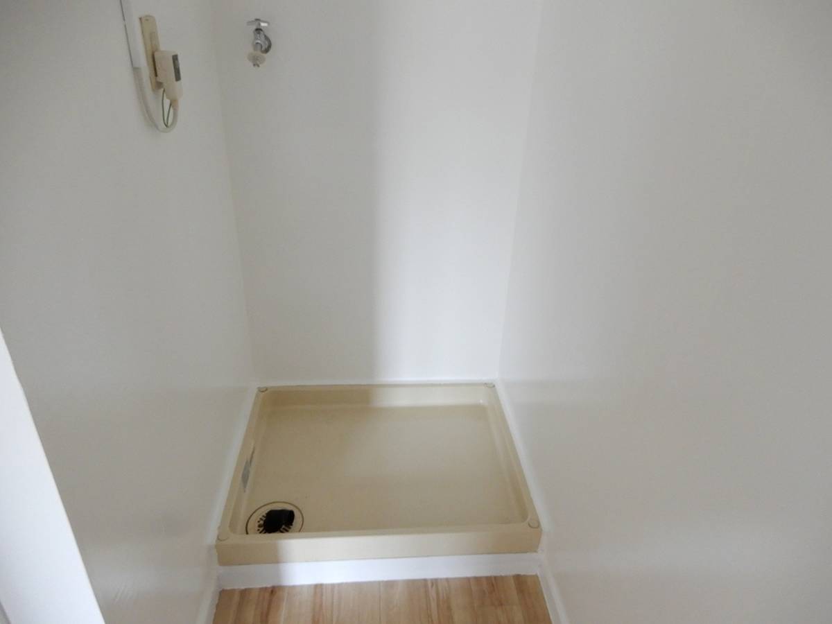 Outros - Village House Miyoshi em Miyoshi-shi