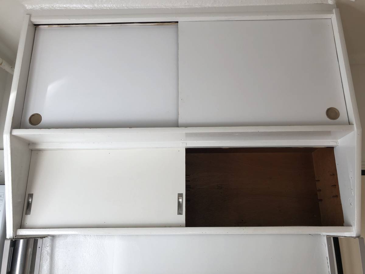 碧南市ビレッジハウス西端 - その他