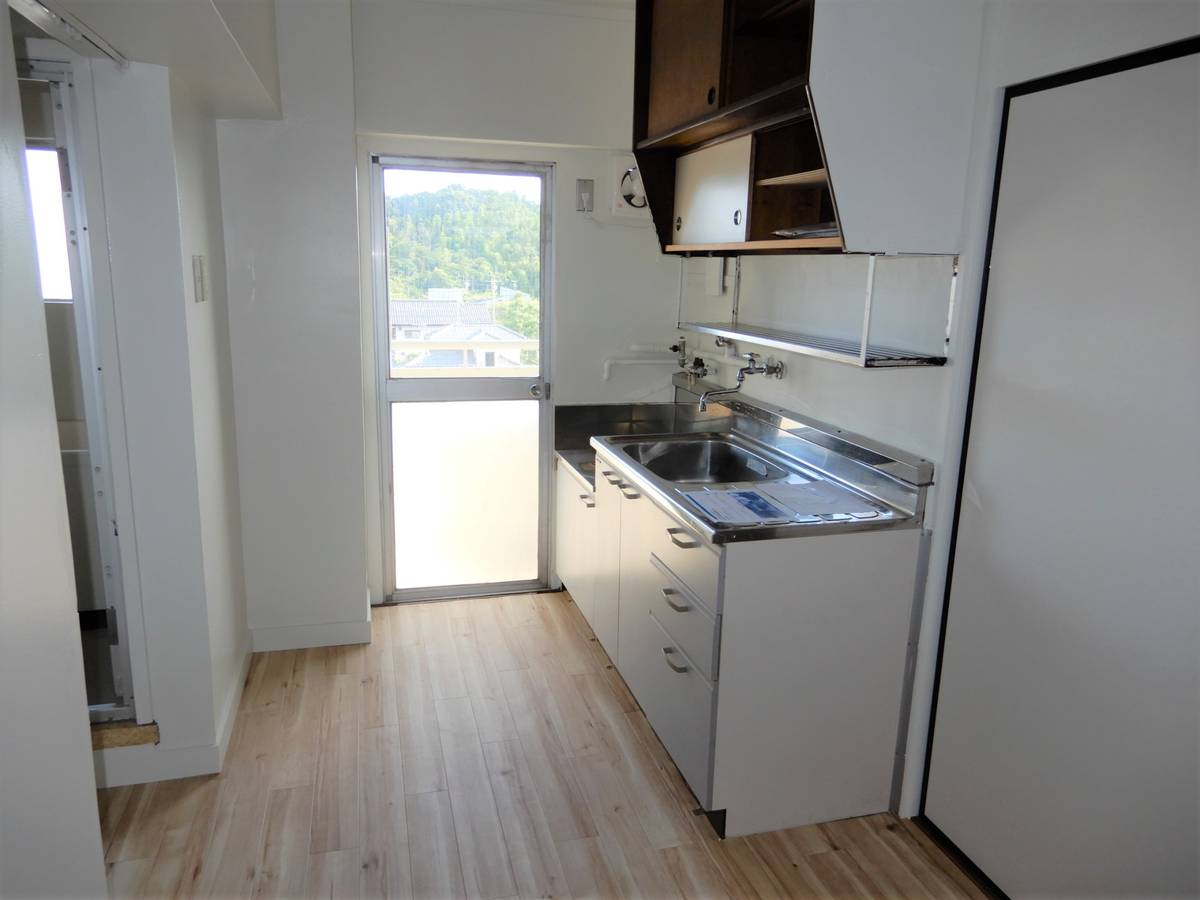 Lainnya - Village House Koto di Chuo-ku