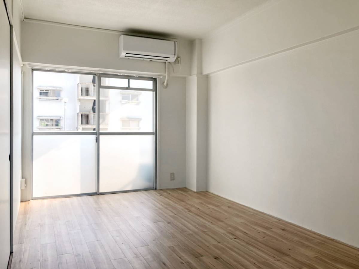 Seki-shi ရှိ Village House Oyana ၏ ဧည့်ခန်း