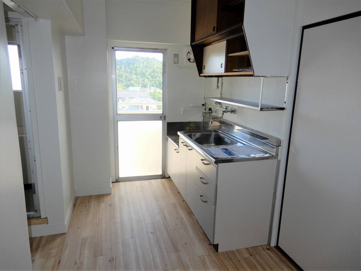 အခြား - Fukuroi-shi ရှိ Village House Kunimoto