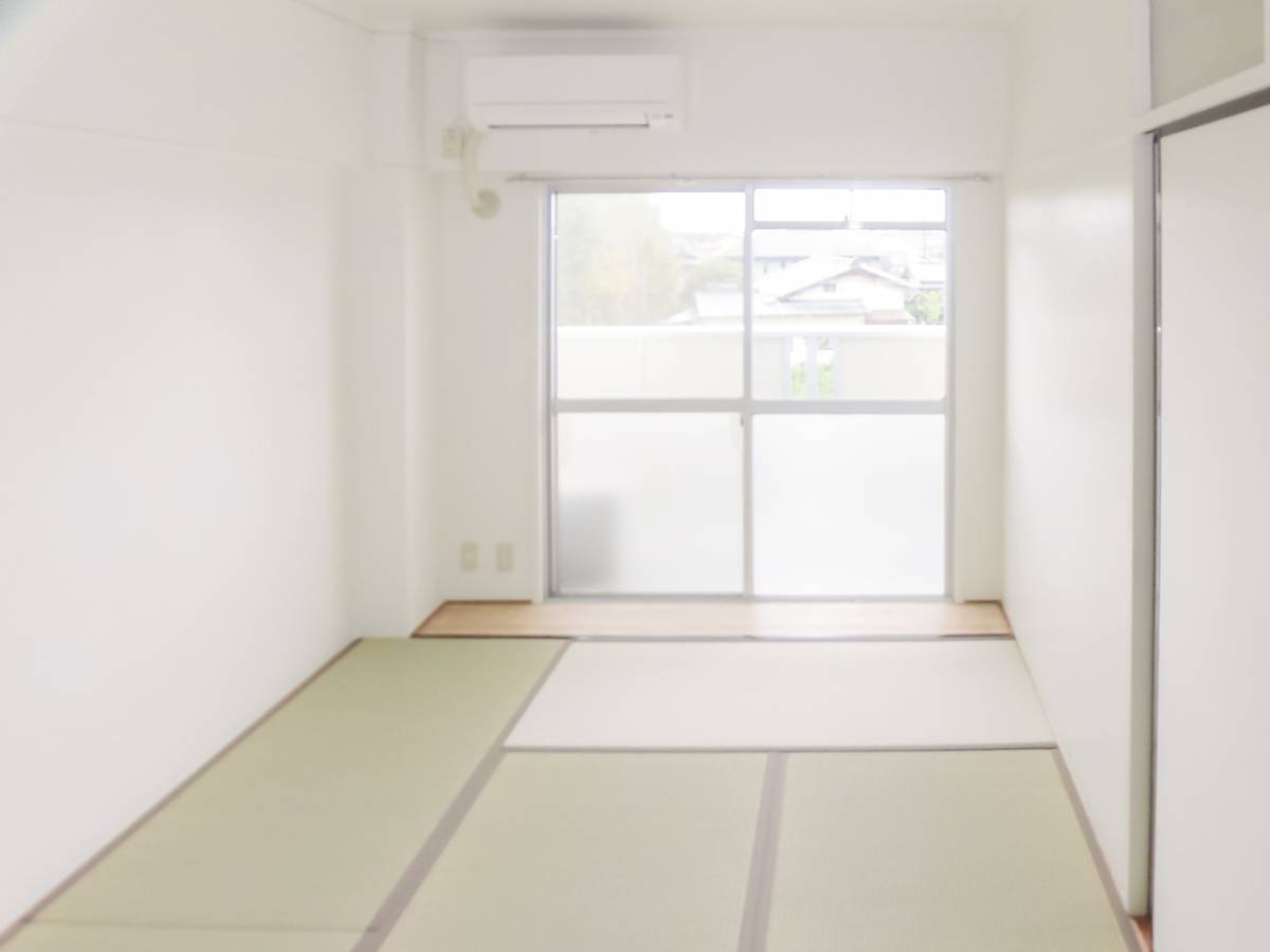 Iwata-shi मा Village House Kaminobe मा लिविङ रूम