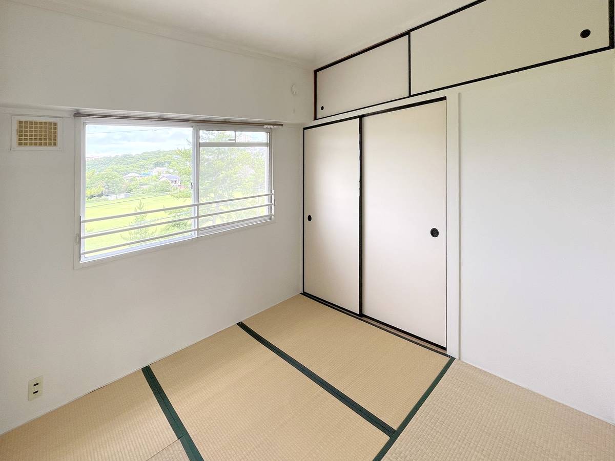 Phòng ngủ của Village House Arashima ở Toba-shi