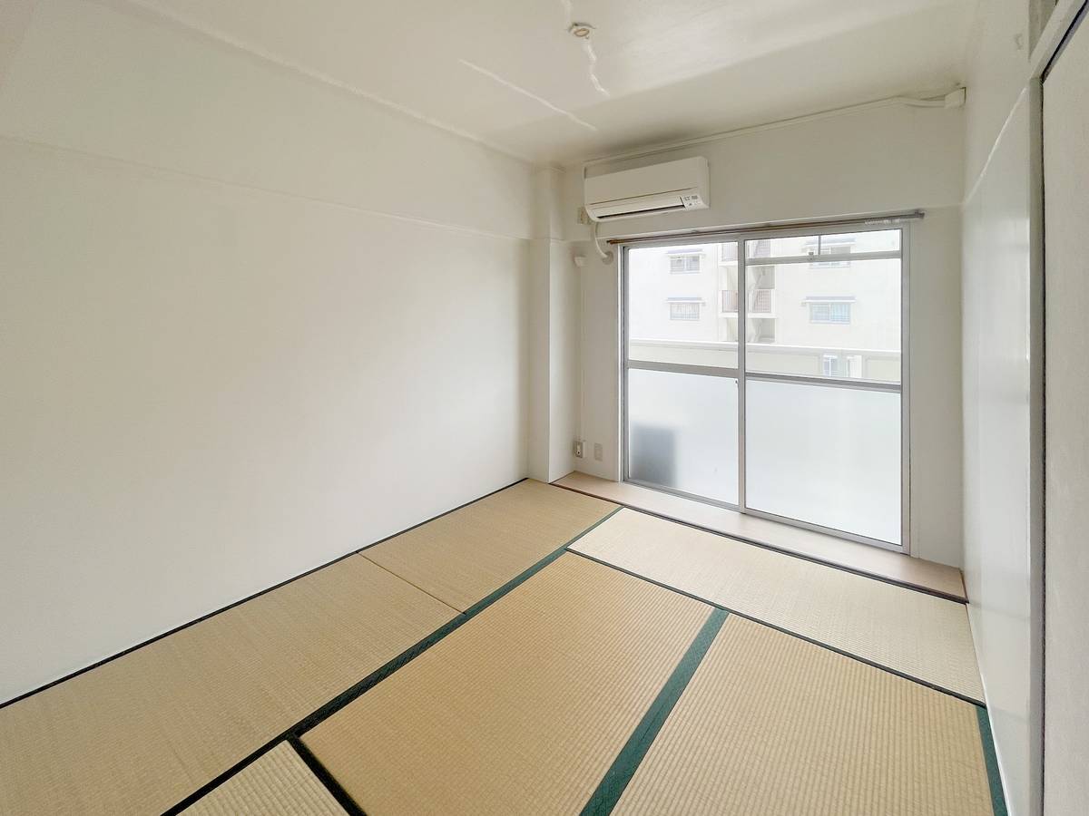 Phòng khách của Village House Arashima ở Toba-shi