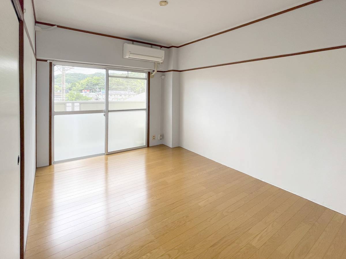 Phòng khách của Village House Arashima ở Toba-shi