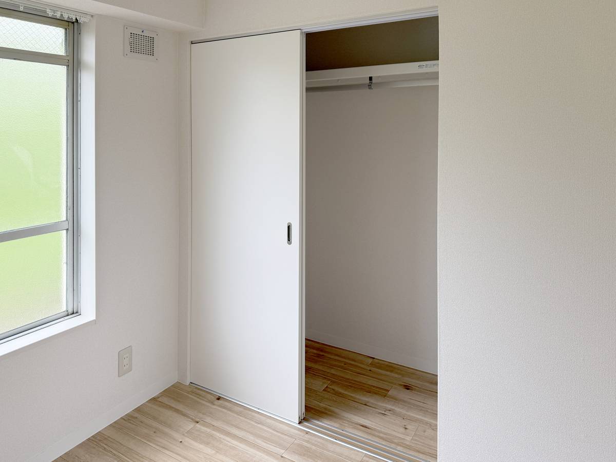 Fujinomiya-shi मा Village House Awakura मा स्टोरेज स्पेस