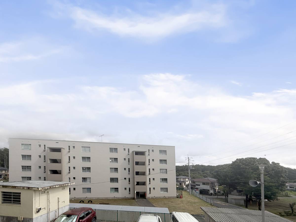 Fujinomiya-shi मा Village House Awakura मा भ्यु