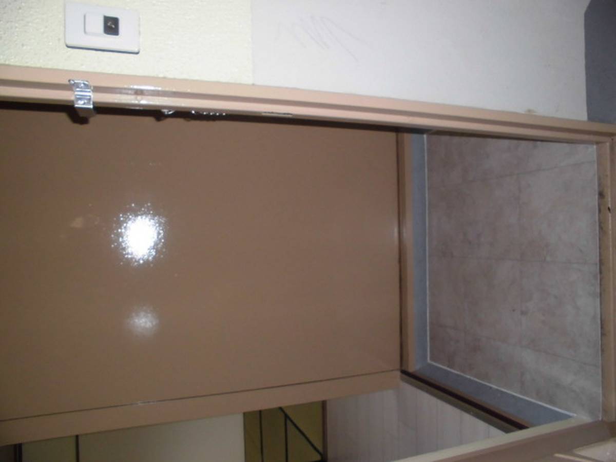 Fujinomiya-shi मा Village House Awakura मा अपार्टमेन्ट प्रवेशद्वार