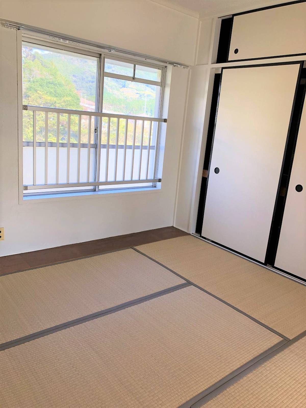 Kakegawa-shi ရှိ Village House Oosuga ၏ အိပ်ခန်း