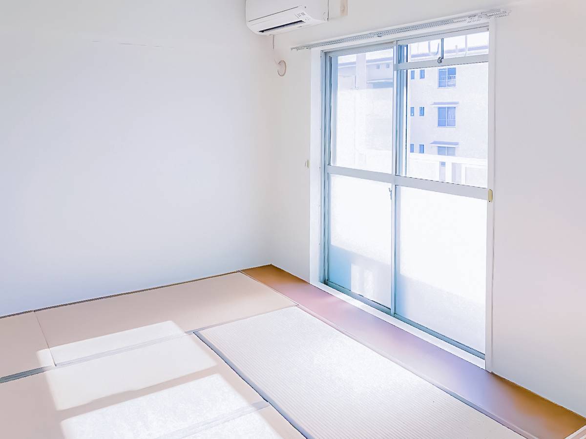 Kakegawa-shi ရှိ Village House Oosuga ၏ ဧည့်ခန်း