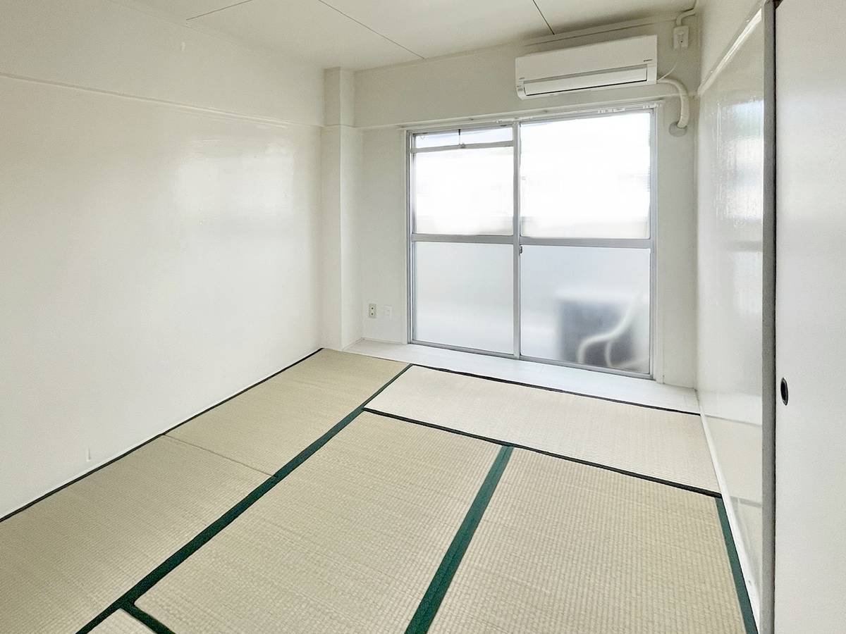 Sala de estar Village House Ibigawa em Ibi-gun