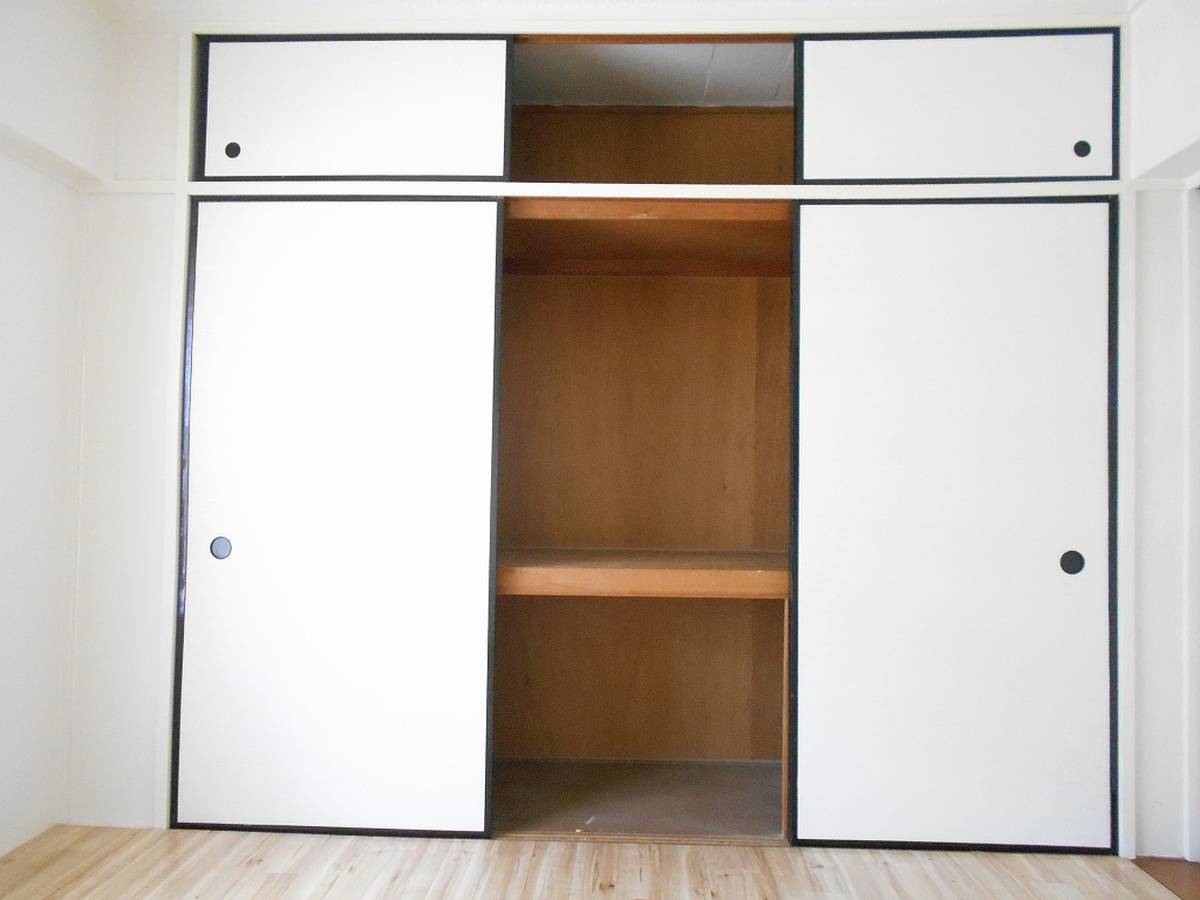 Depósito de Village House Fujimidai em Fuji-shi