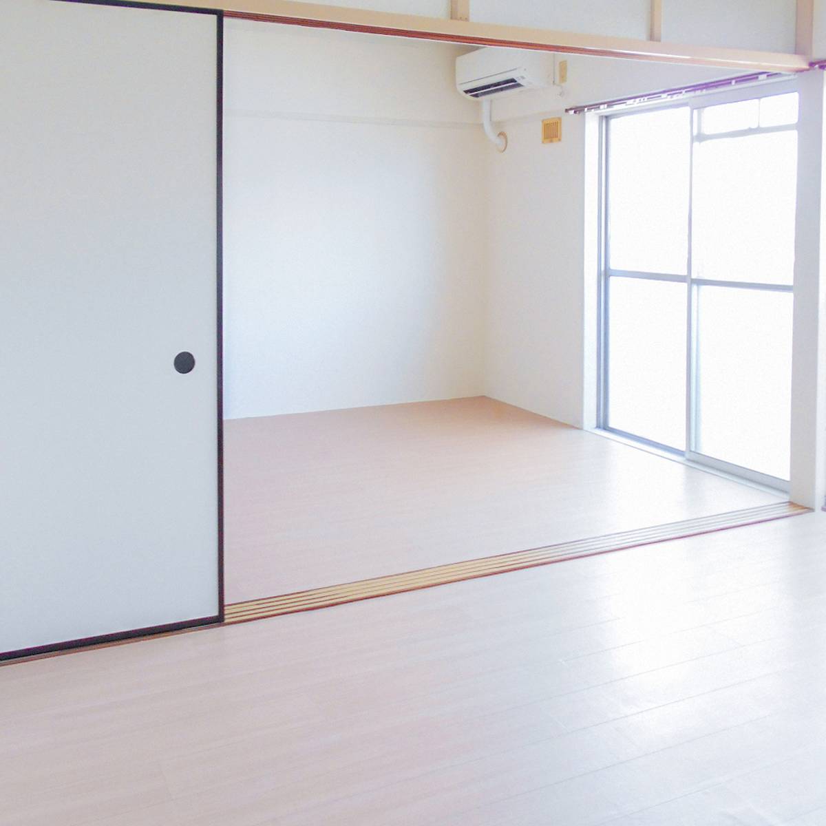 Makinohara-shi ရှိ Village House Sagara ၏ ဧည့်ခန်း