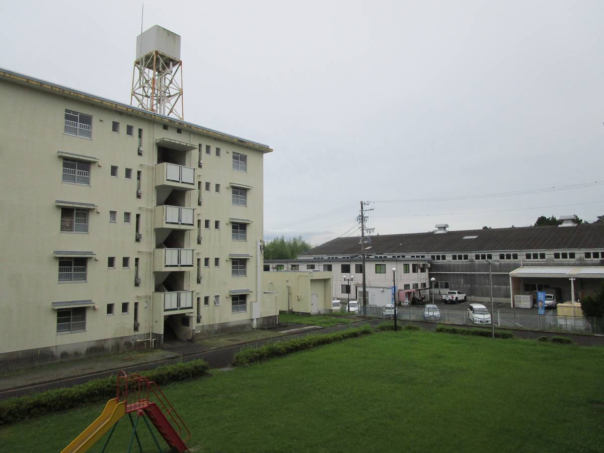 Shinshiro-shi मा Village House Hagihira मा भ्यु