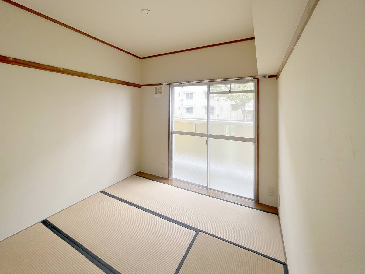 Lainnya - Village House Osuga Dai 2 di Kakegawa-shi