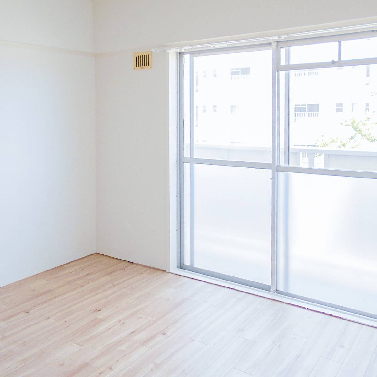 Tenryu-ku मा Village House Sanno मा लिविङ रूम