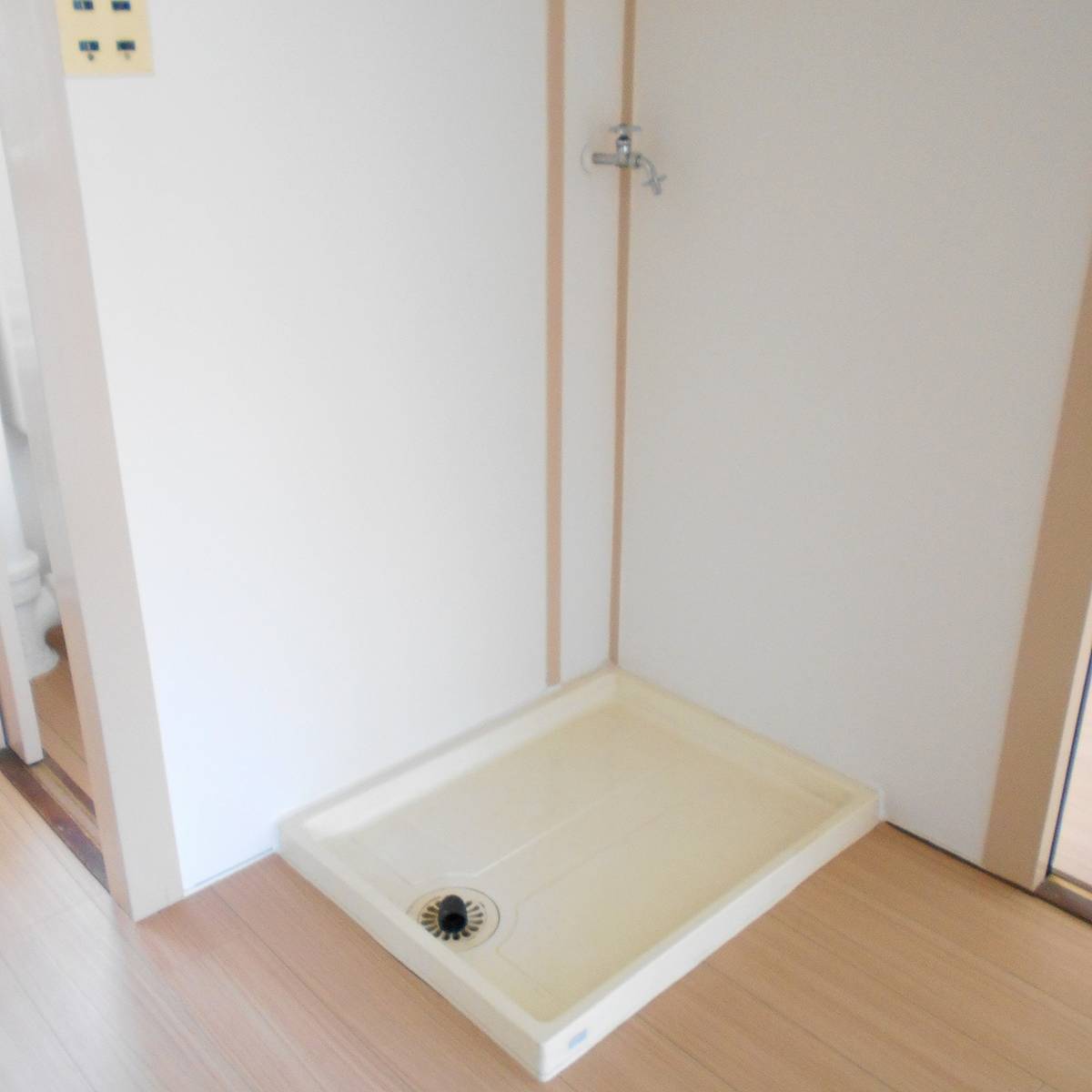 अन्य - Tenryu-ku मा Village House Sanno