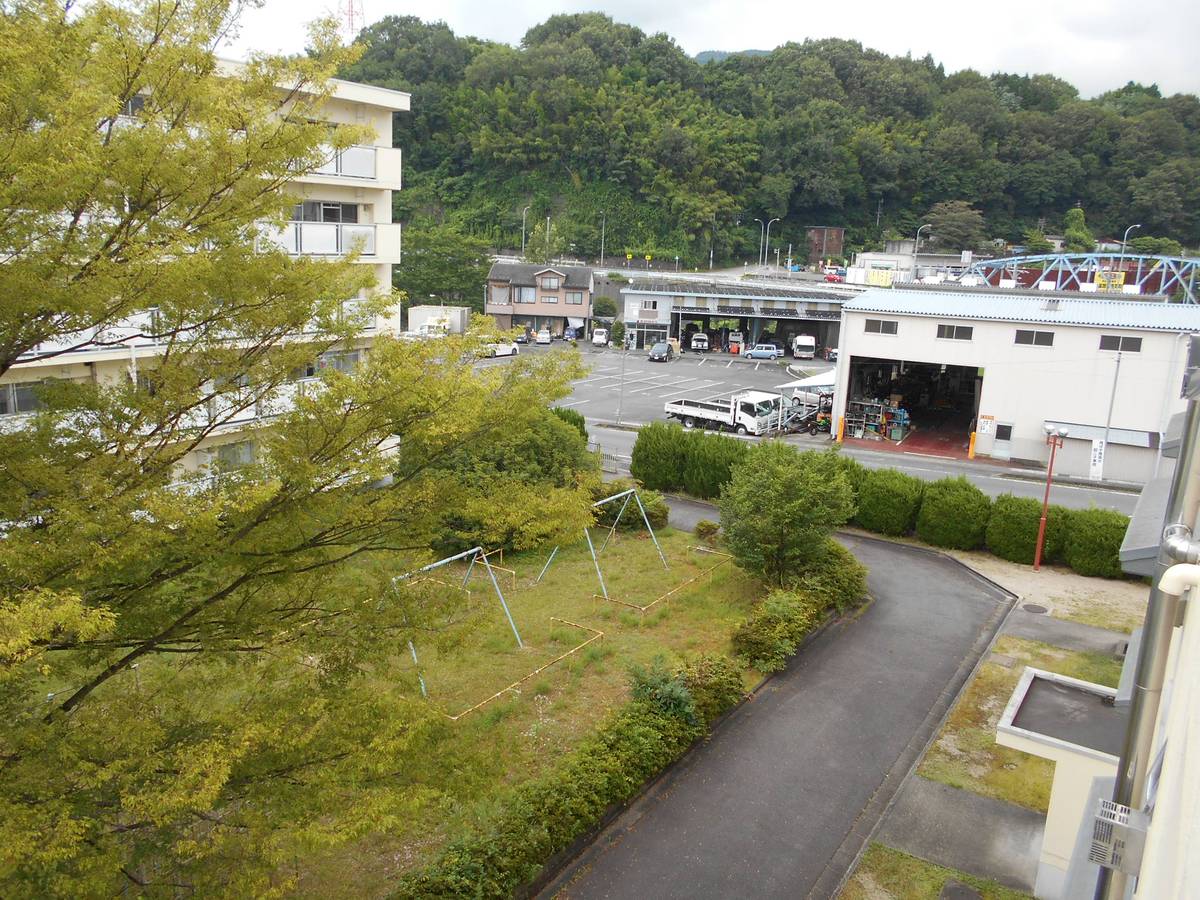 Nakatsugawa-shi मा Village House Ochiaigawa मा भ्यु