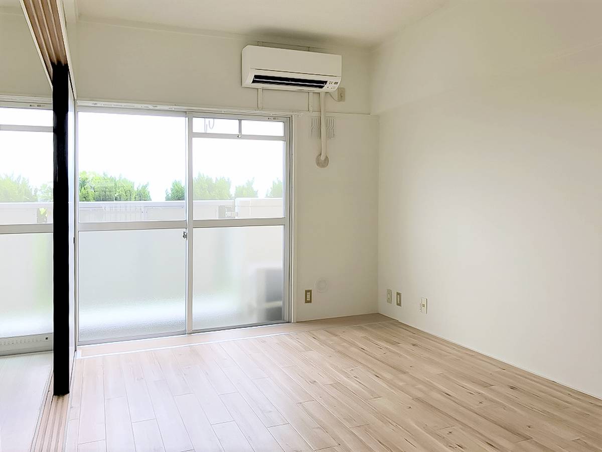 Kakegawa-shi ရှိ Village House Daitonaka ၏ ဧည့်ခန်း